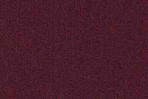 Ковровая плитка Modulyss Millennium Nxtgen Millennium Nxtgen 310 фото  | FLOORDEALER